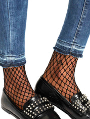 Jeans Blu Gas