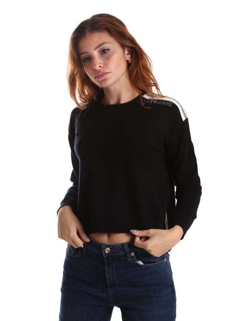 Gaudi Jeans Maglioncini Donna | 821BD53012