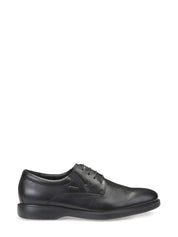 Francesine Nero Geox