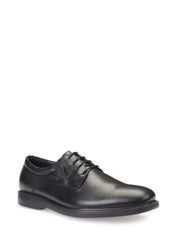 Francesine Nero Geox