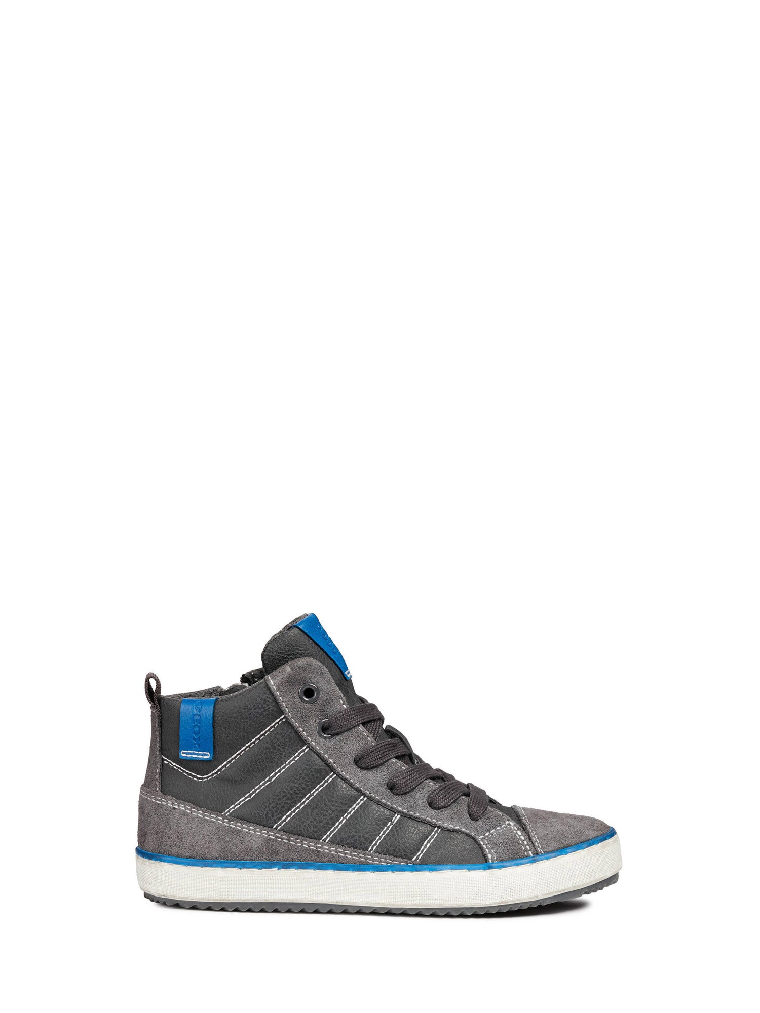 Geox Sneakers Bambini | J842CB 05422
