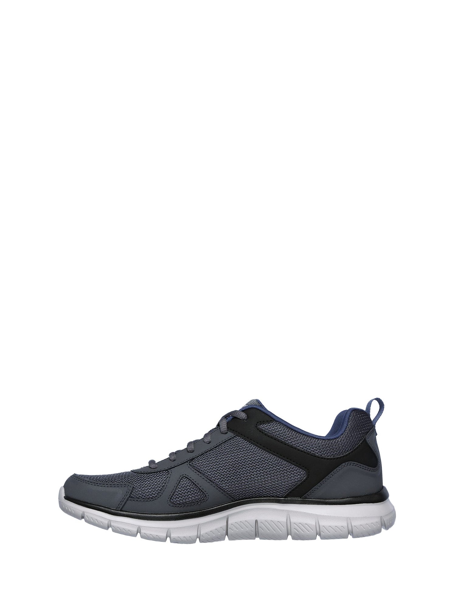 Scarpe da ginnastica Grigio Skechers