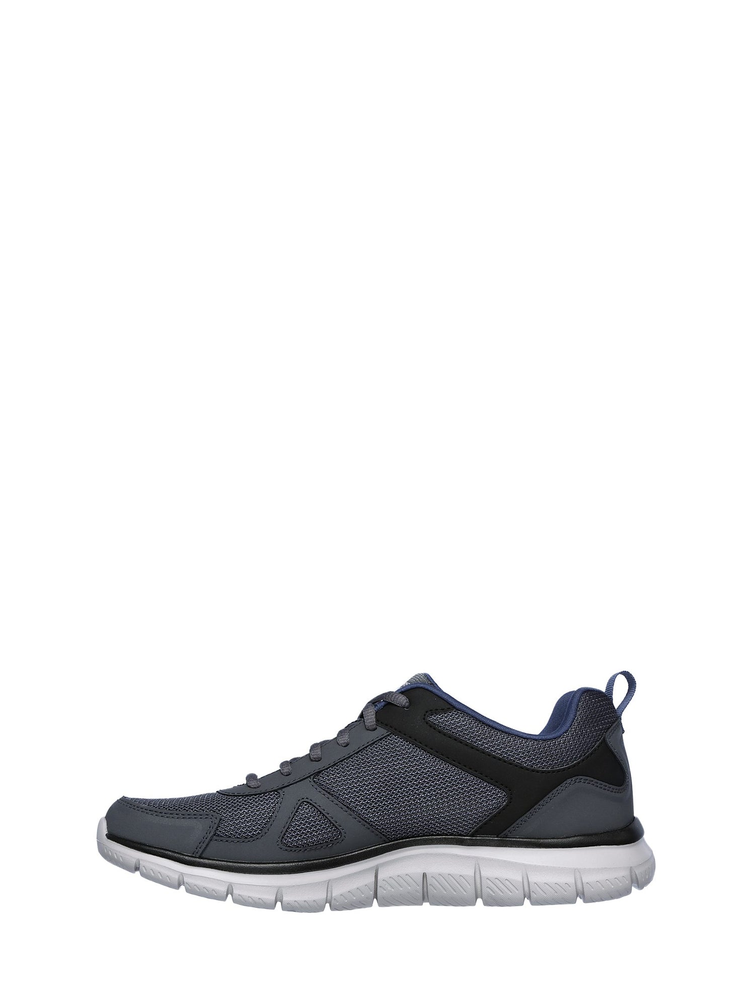Scarpe da ginnastica Grigio Skechers