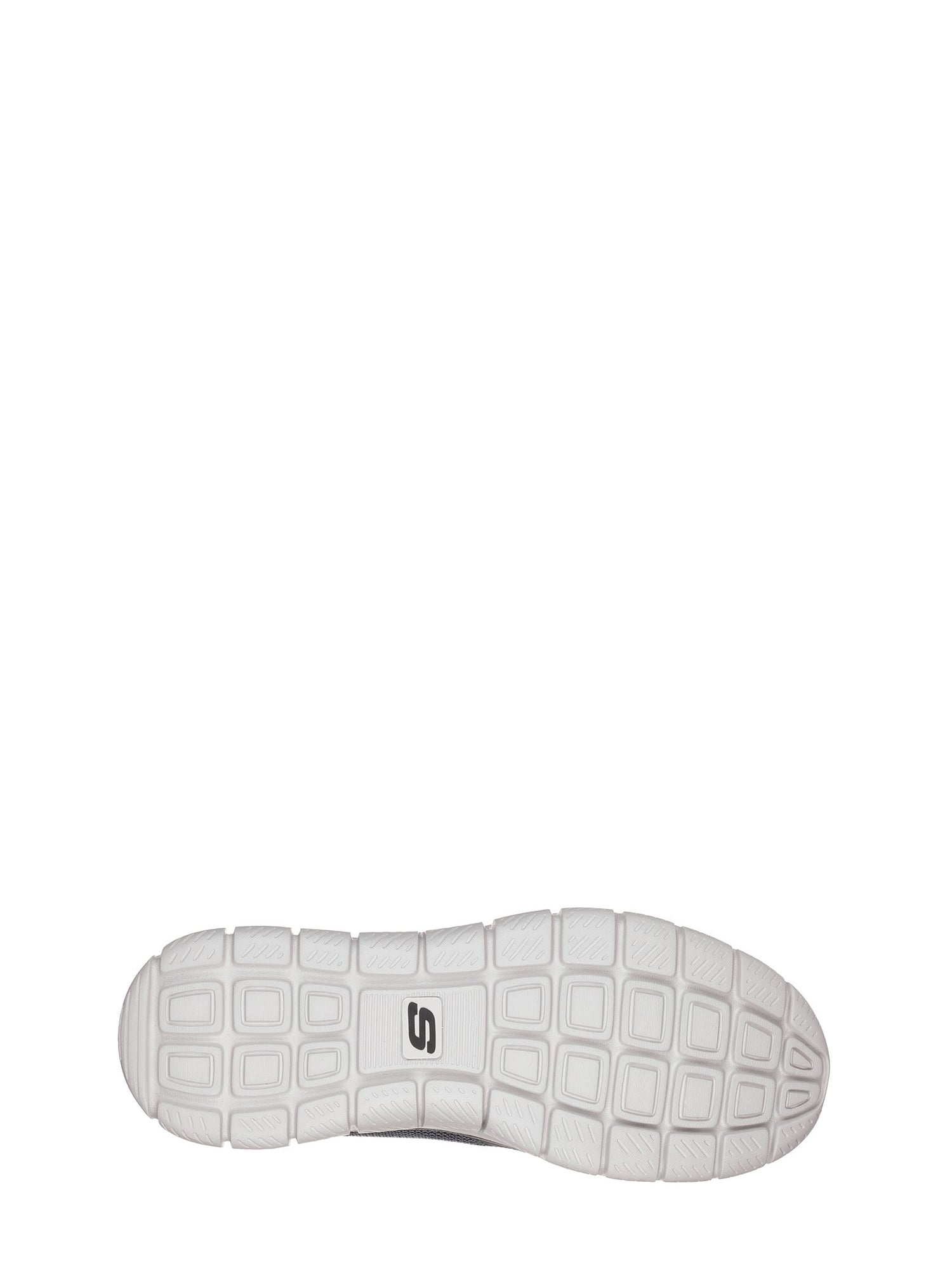 Scarpe da ginnastica Grigio Skechers