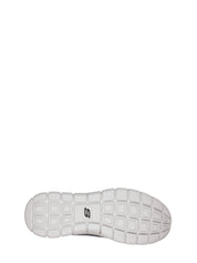 Scarpe da ginnastica Grigio Skechers