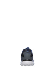 Scarpe da ginnastica Grigio Skechers