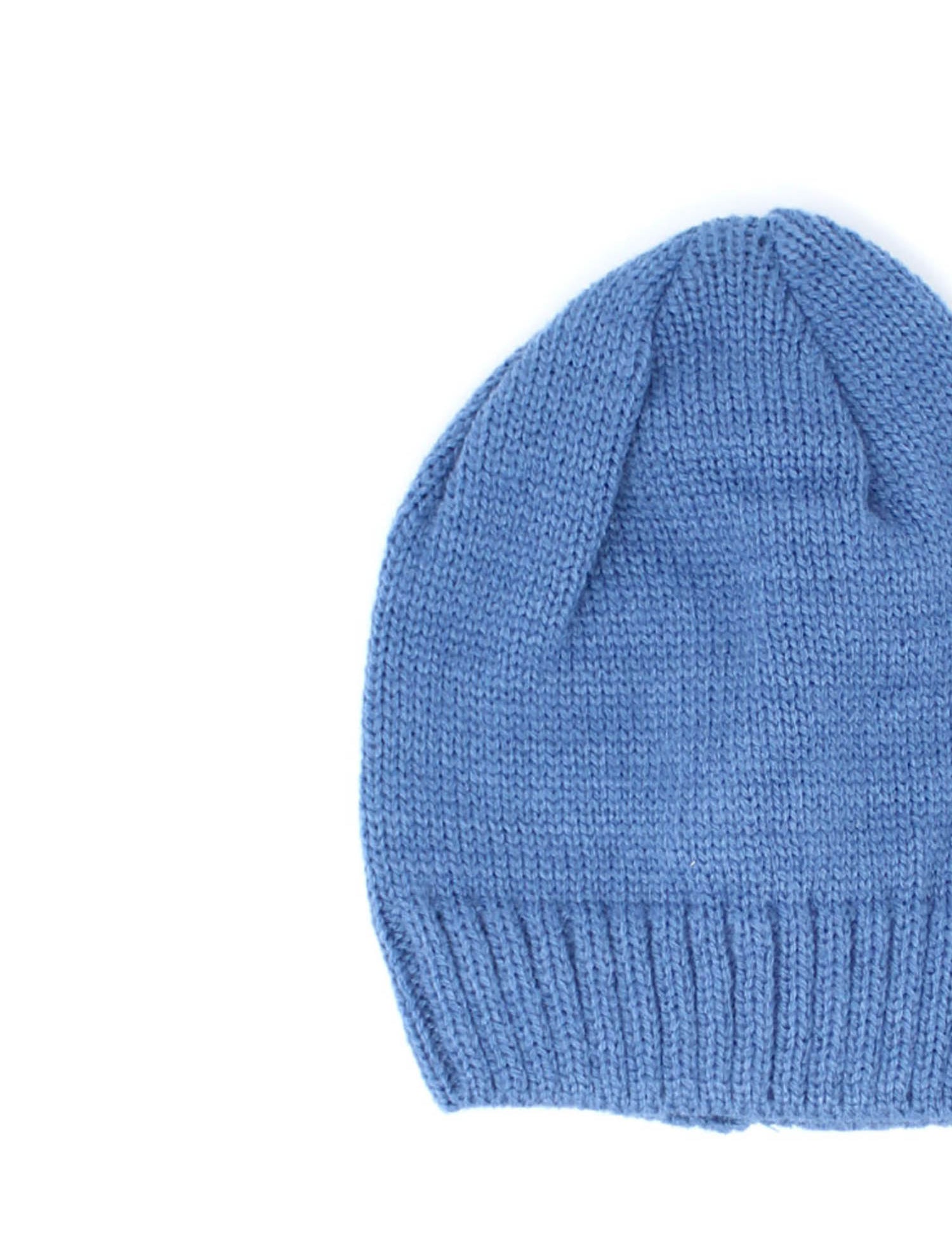 Cappelli Blu Chicco
