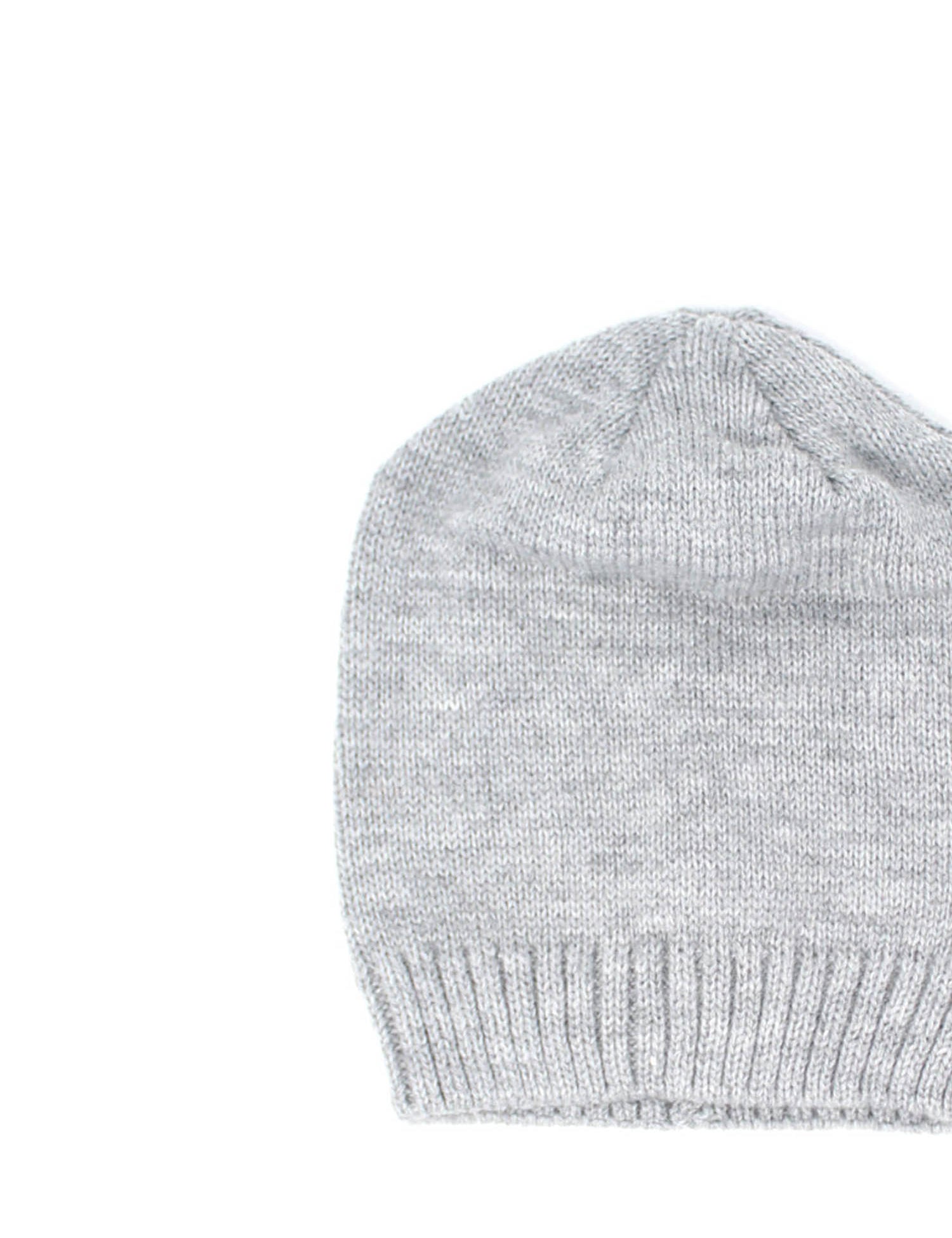 Cappelli Grigio Chicco