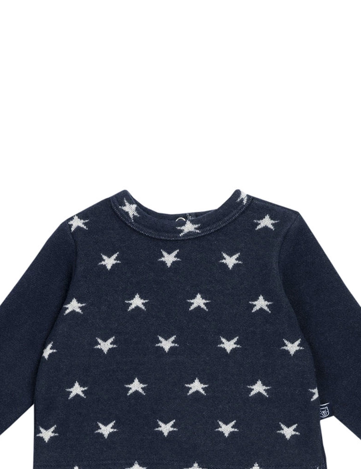 Maglioncini Blu Chicco