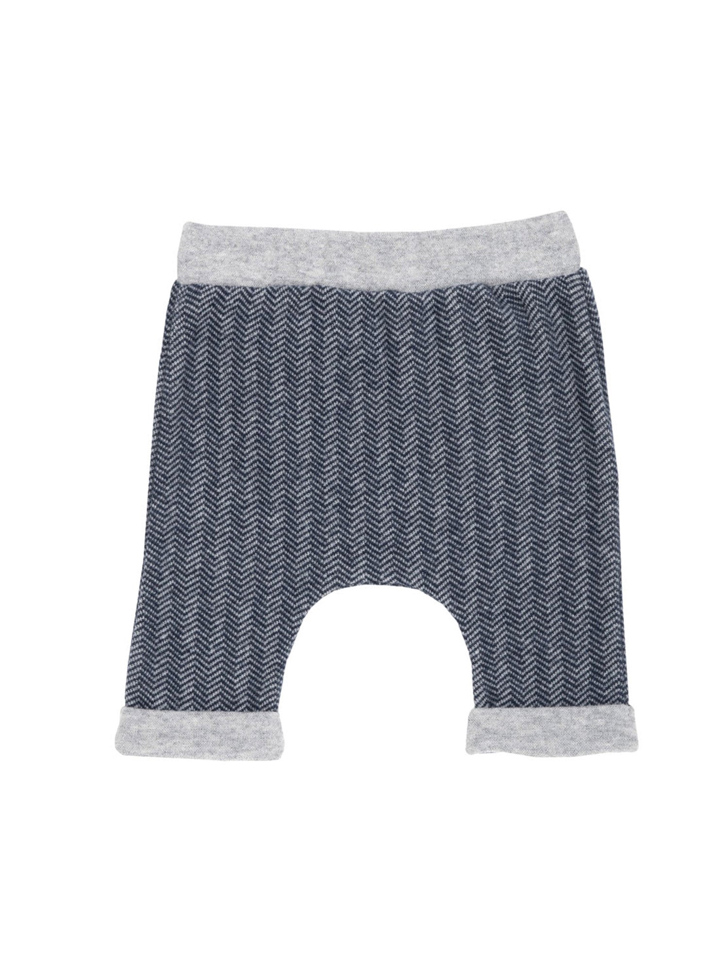 Leggings Blu Chicco