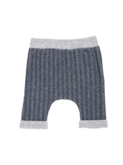 Leggings Blu Chicco