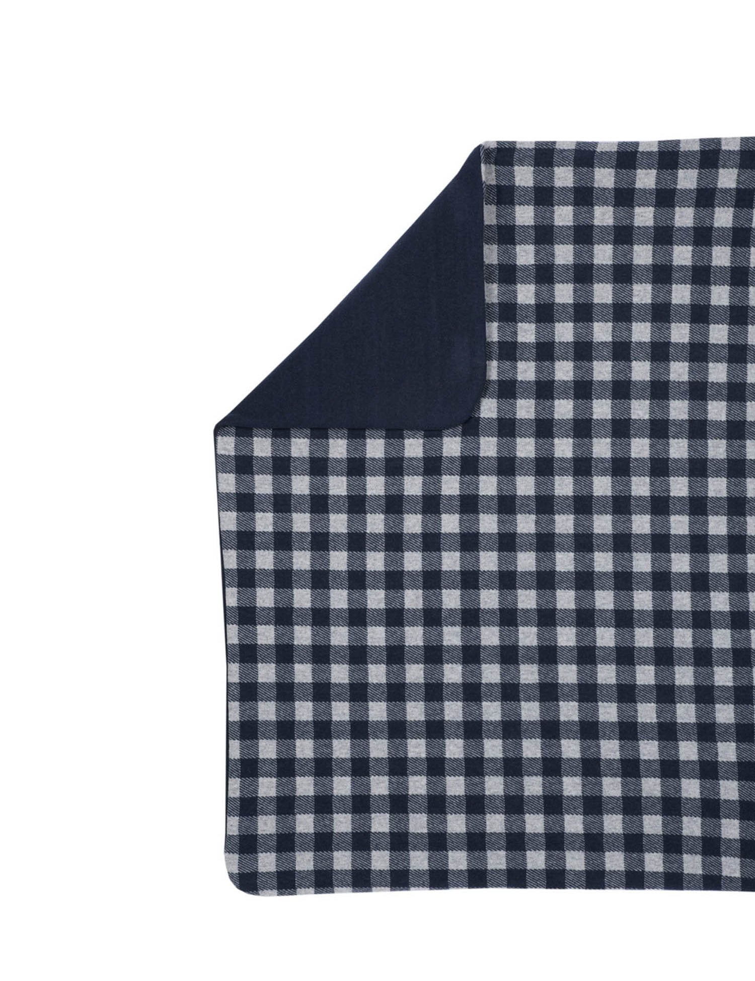 Coperta Blu Chicco