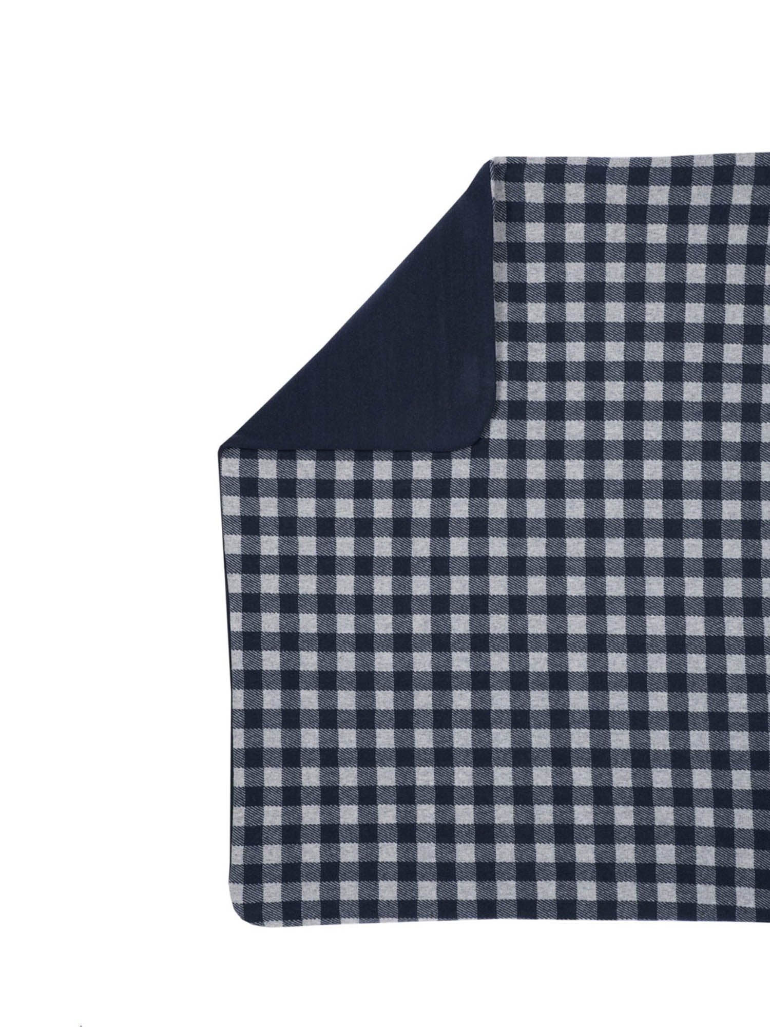Coperta Blu Chicco