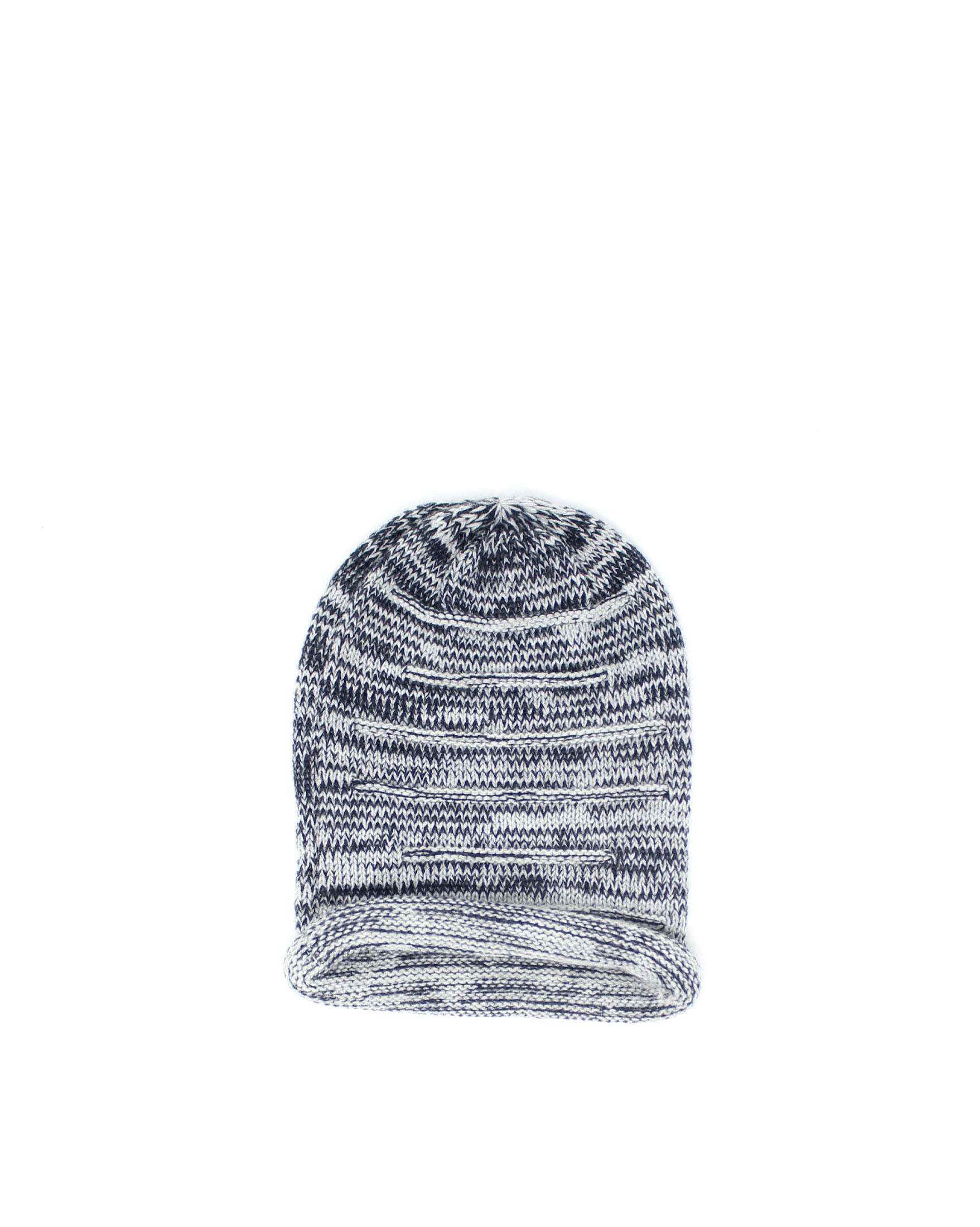 Cappelli Blu Chicco