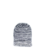 Cappelli Blu Chicco