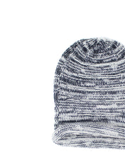 Cappelli Blu Chicco