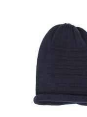 Cappelli Blu Scuro Chicco