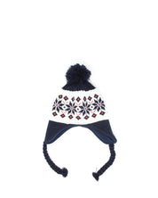 Cappelli Blu Chicco
