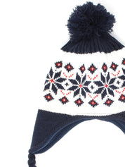 Cappelli Blu Chicco