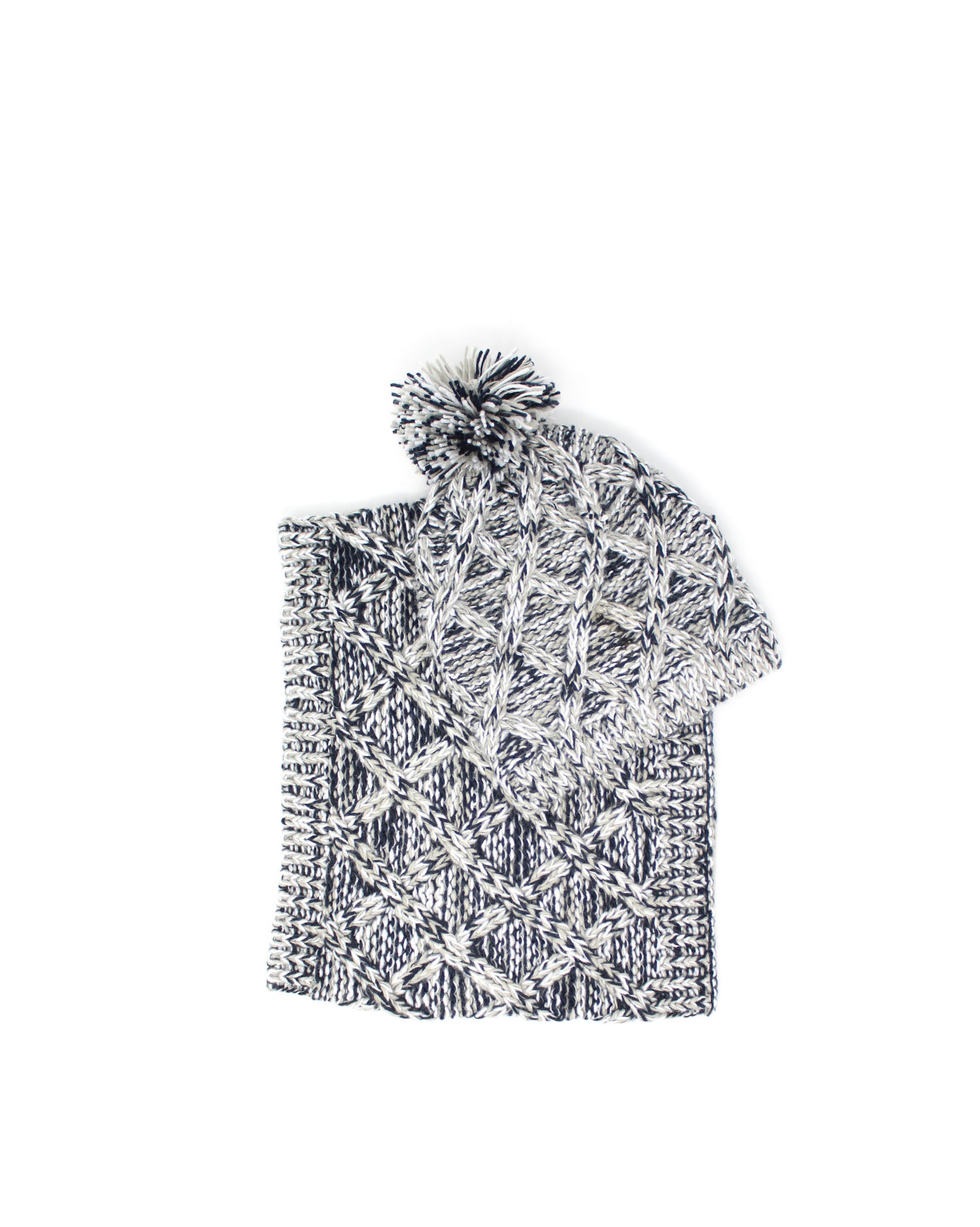 Cappelli Blu Chicco