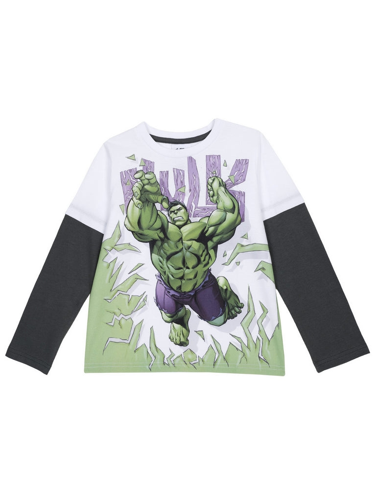 T-shirt Bianco Chicco