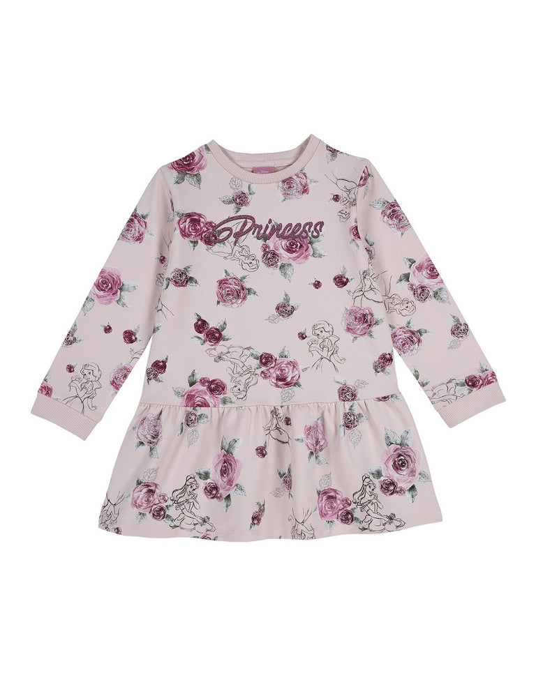 Vestiti Rosa Chicco