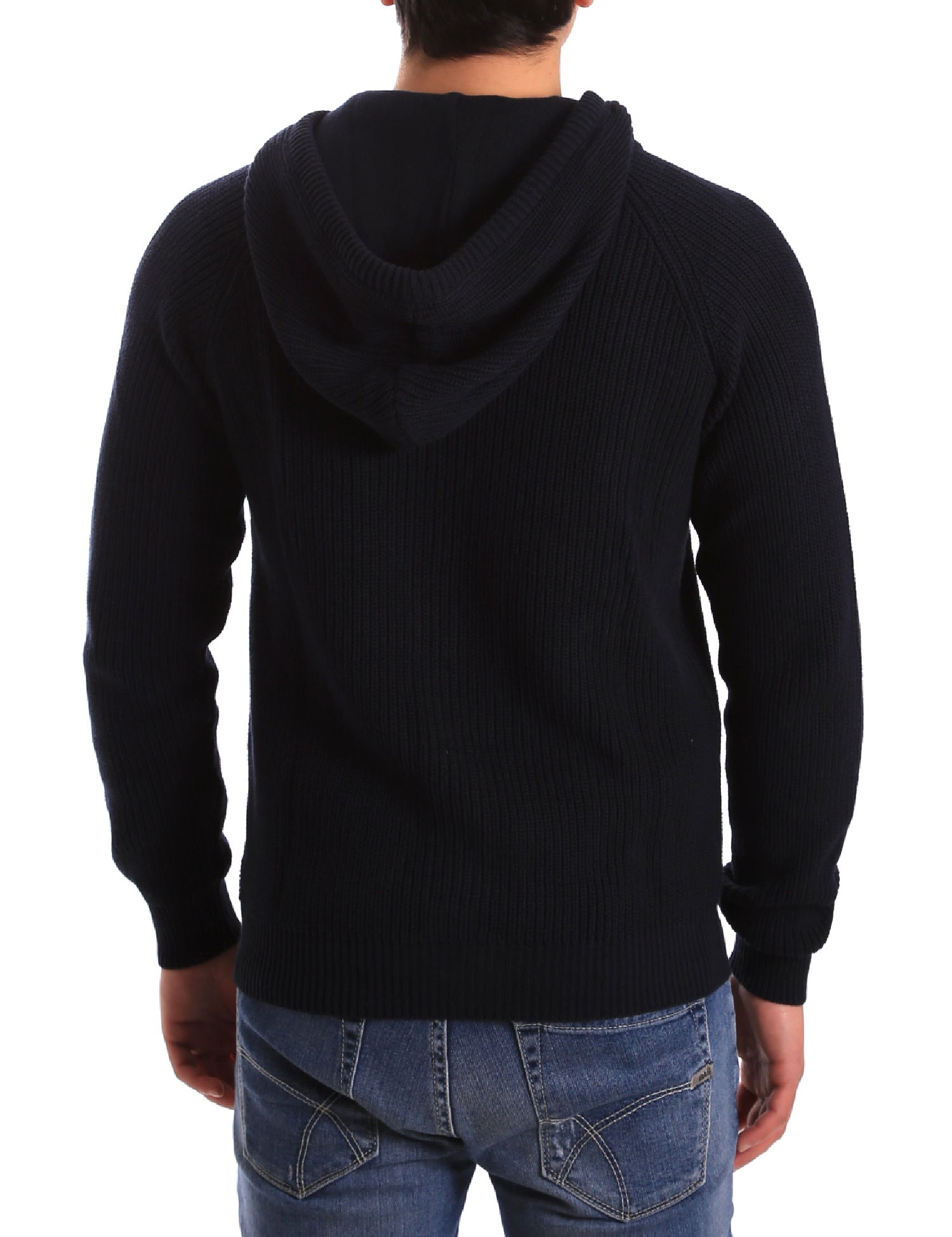 Giacche Blu U.s. Polo Assn.