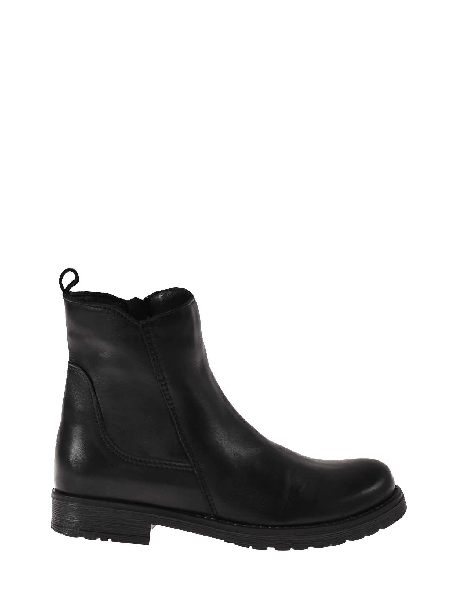 Jolì Stivaletti Bambini | JL0017L0002J