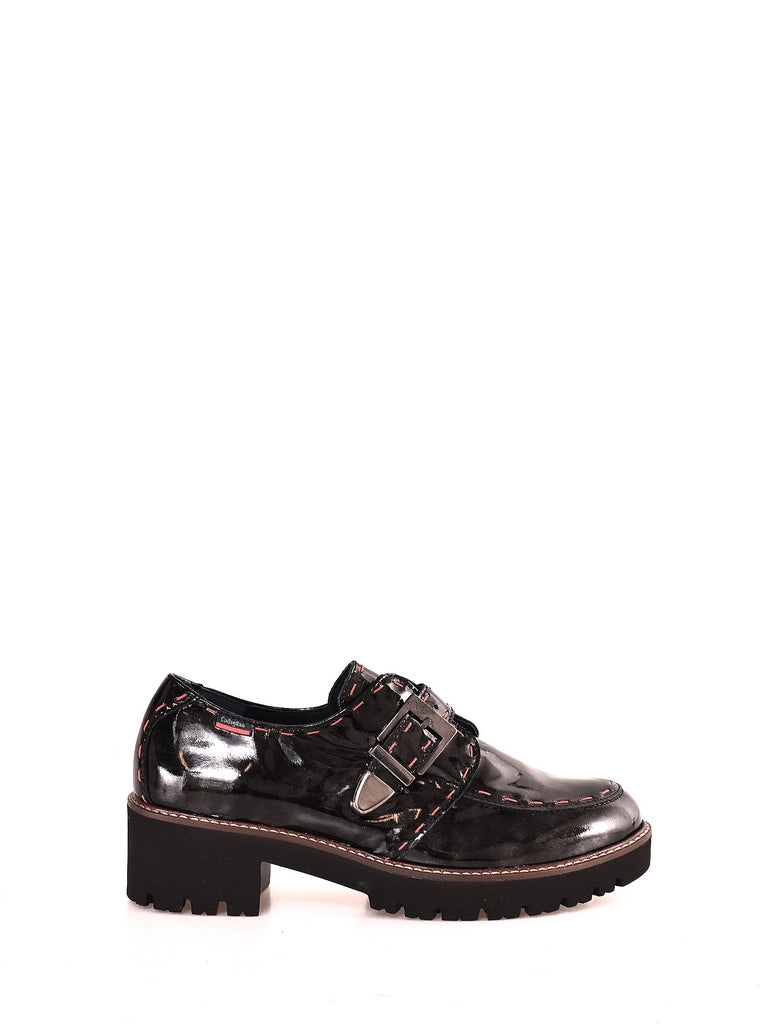 Miss Callaghan Francesine Donna | 13420