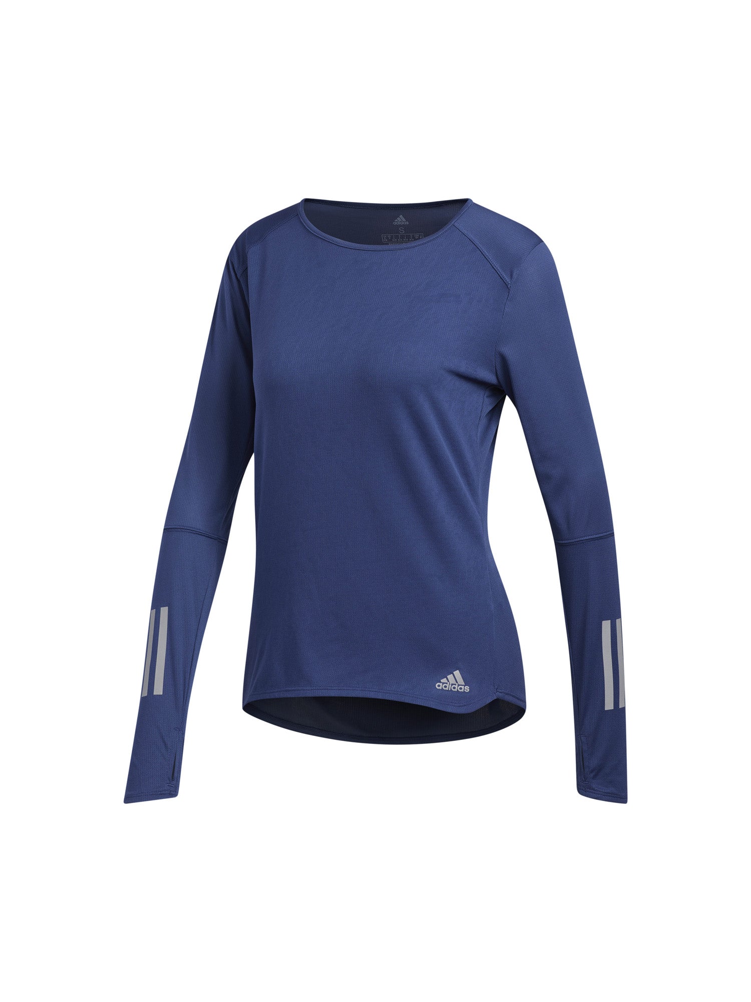 Adidas Performance Maglioncini Donna | CF2120