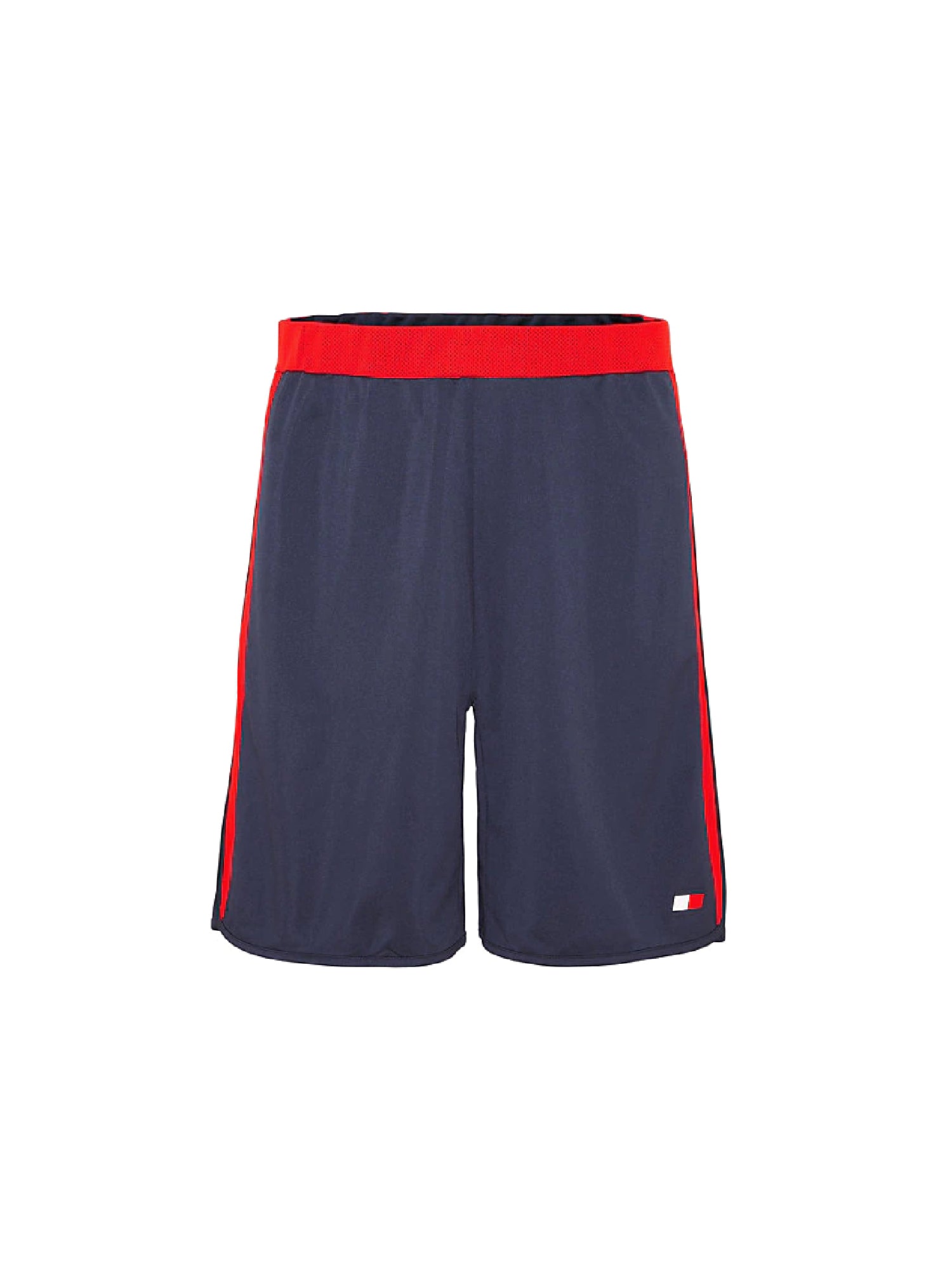 Bermuda Blu Tommy Hilfiger