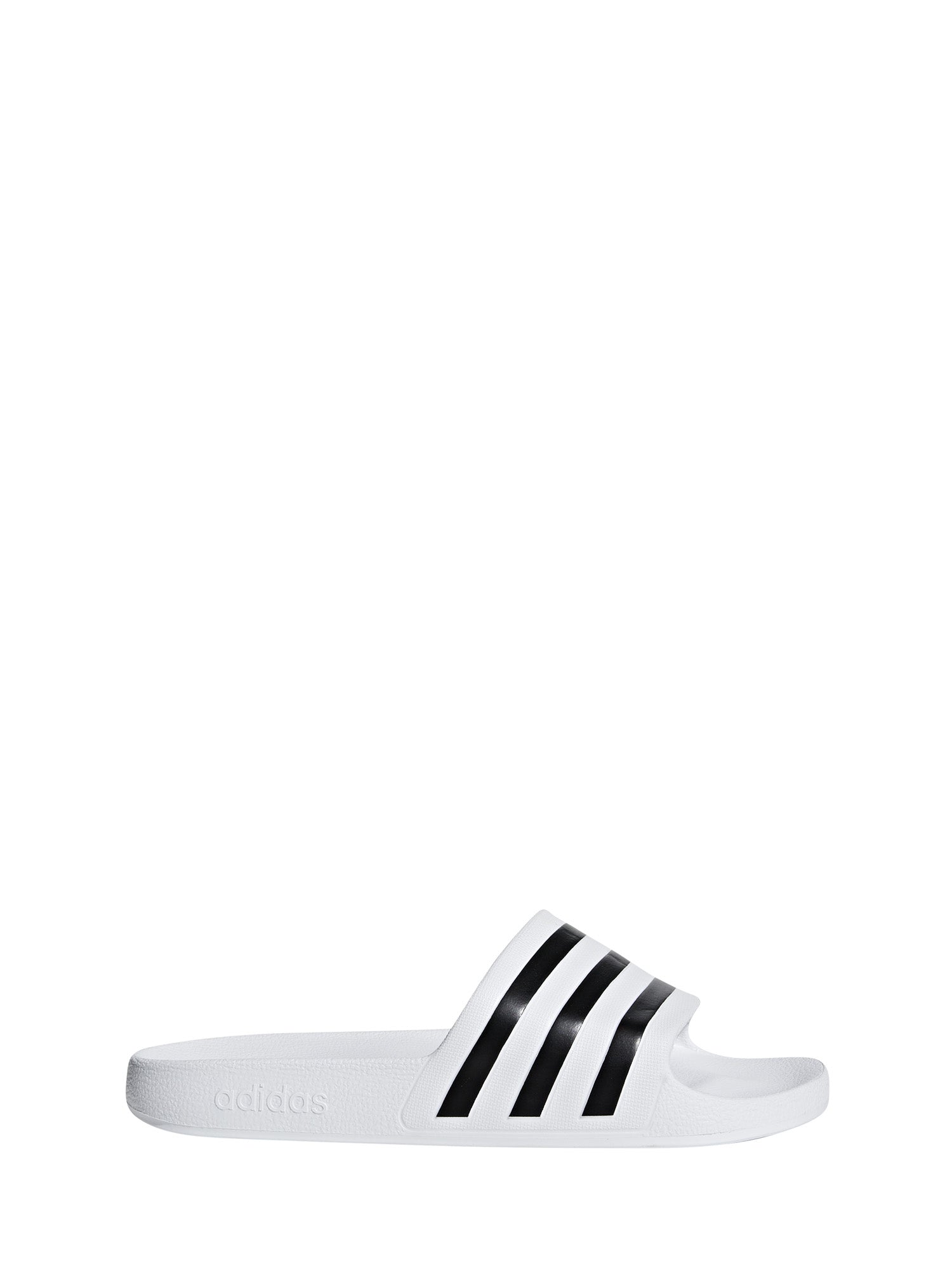 Adidas Performance Ciabatte Uomo | F35539