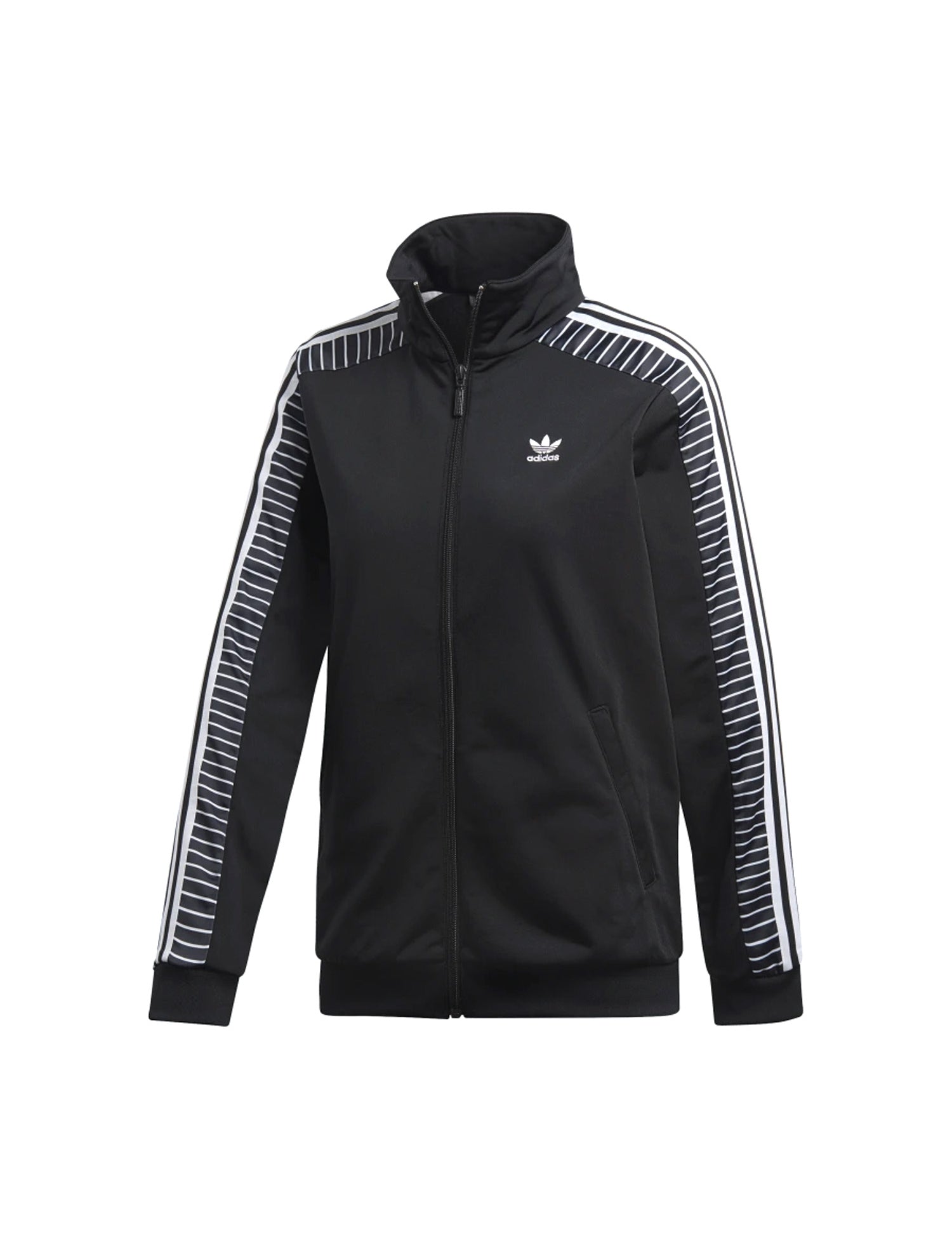 Adidas Originals Felpe Donna | DU9879