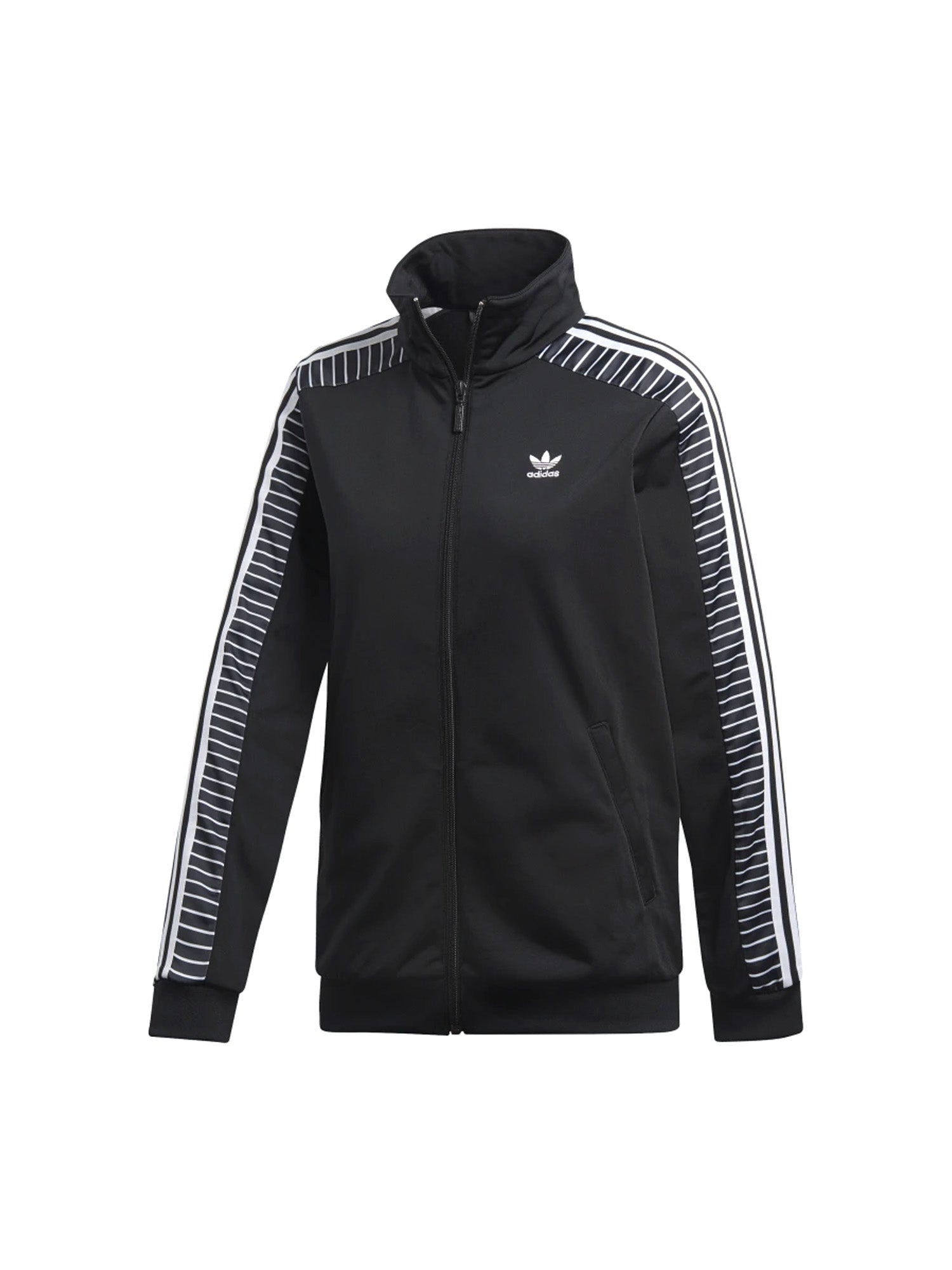 Adidas Originals Felpe Donna | DU9879