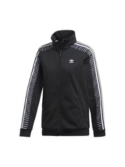 Adidas Originals Felpe Donna | DU9879