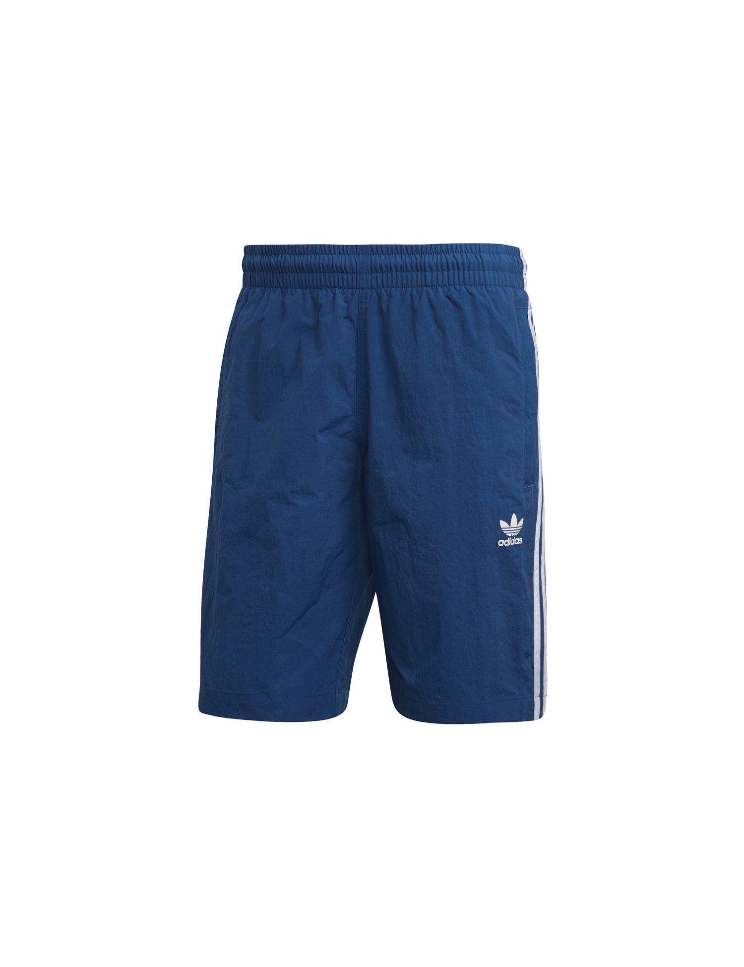 Adidas Originals Bermuda Uomo | DV1578