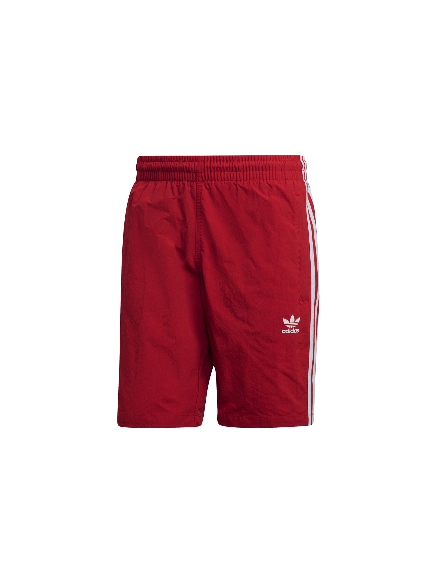 Adidas Originals Bermuda Uomo | DV1585