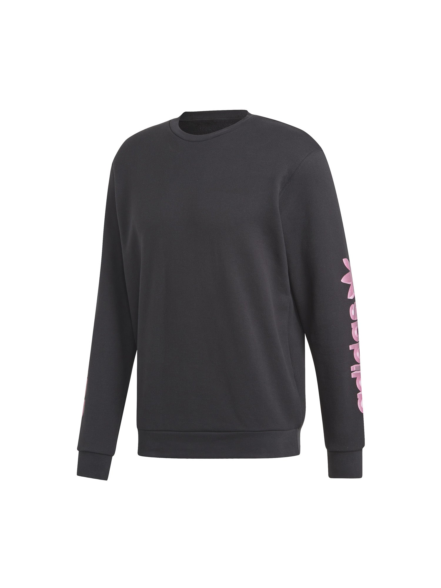 Adidas Originals Felpe Uomo | DV2037