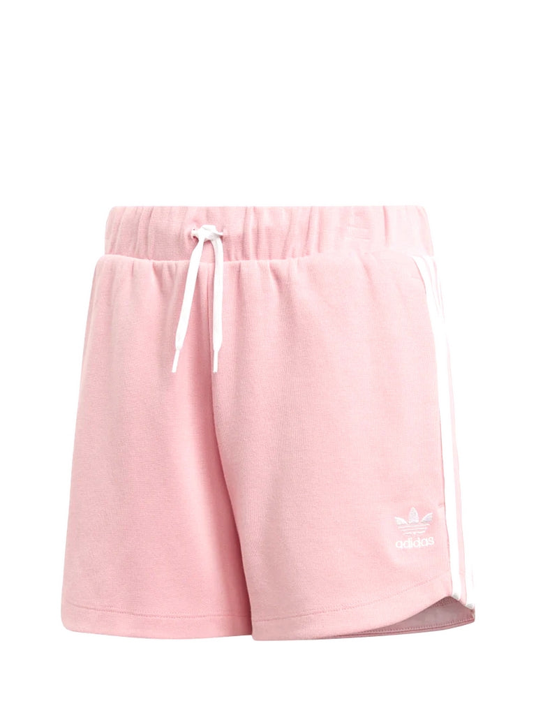 Adidas Originals Shorts Bambini | DV2360