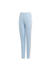 Adidas Originals Pantaloni Sportivi Bambini | DV2367