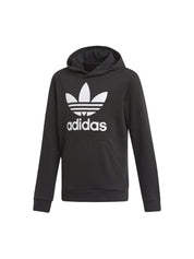 Adidas Originals Felpe Bambini | DV2870