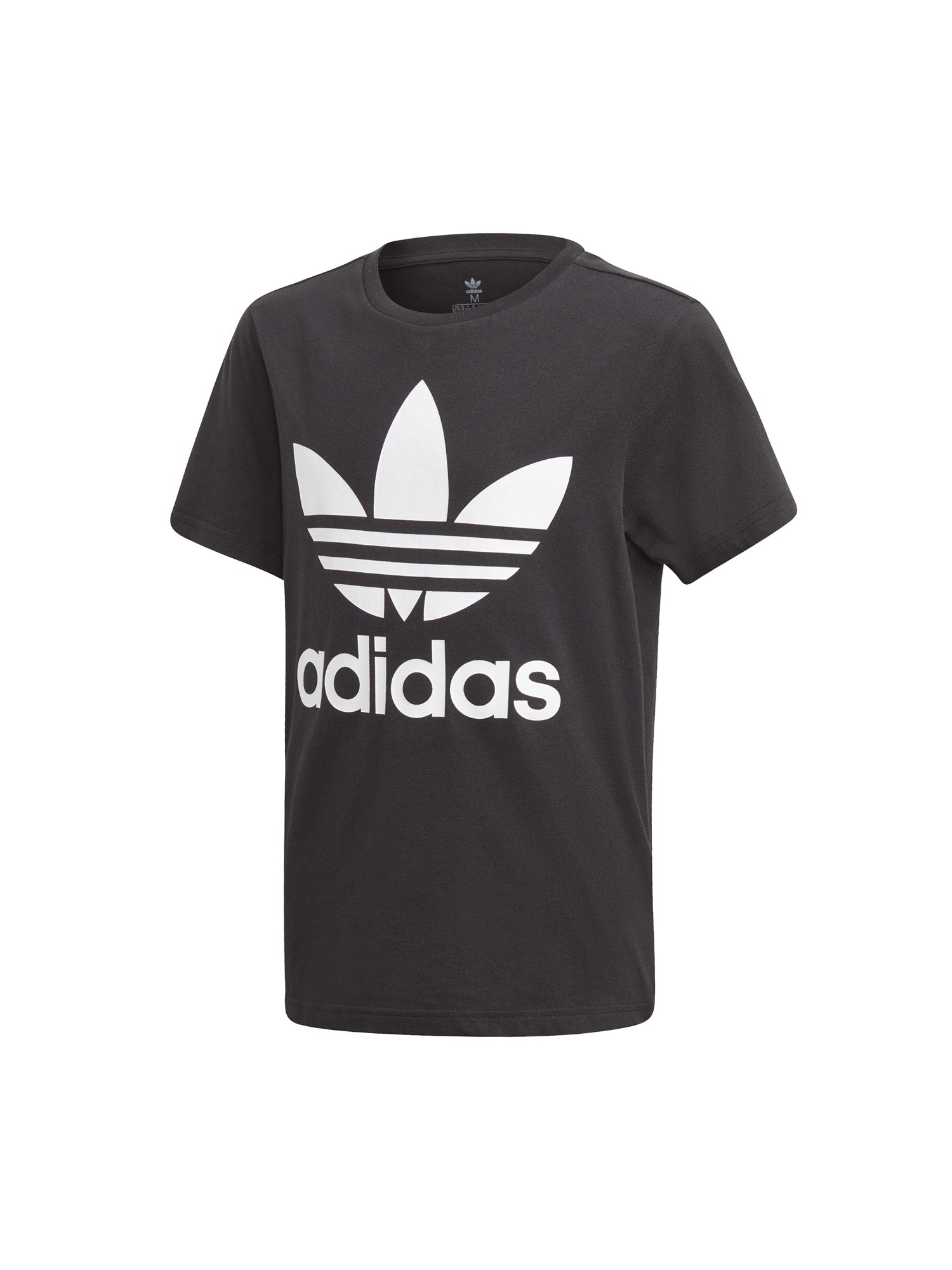 Adidas Originals T-shirt Bambini | DV2905