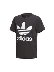 Adidas Originals T-shirt Bambini | DV2905