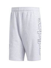 Adidas Originals Bermuda Uomo | DV3272