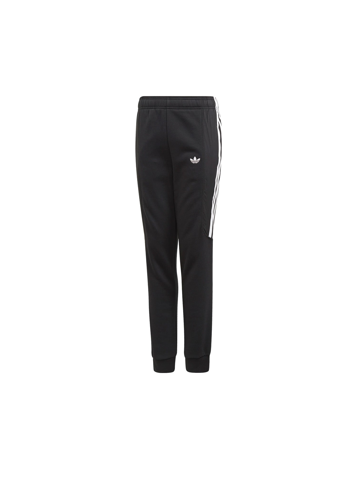 Adidas Originals Pantaloni Sportivi Bambini | DW3865