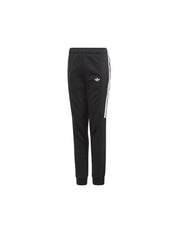 Adidas Originals Pantaloni Sportivi Bambini | DW3865