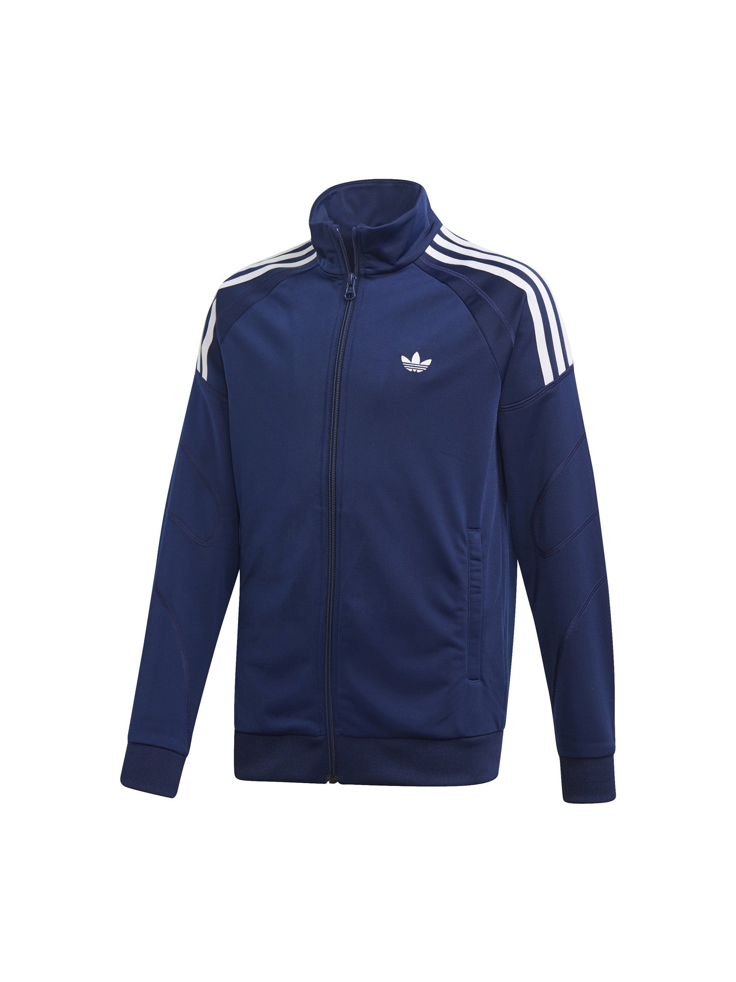 Adidas Originals Felpe Bambini | DW3866
