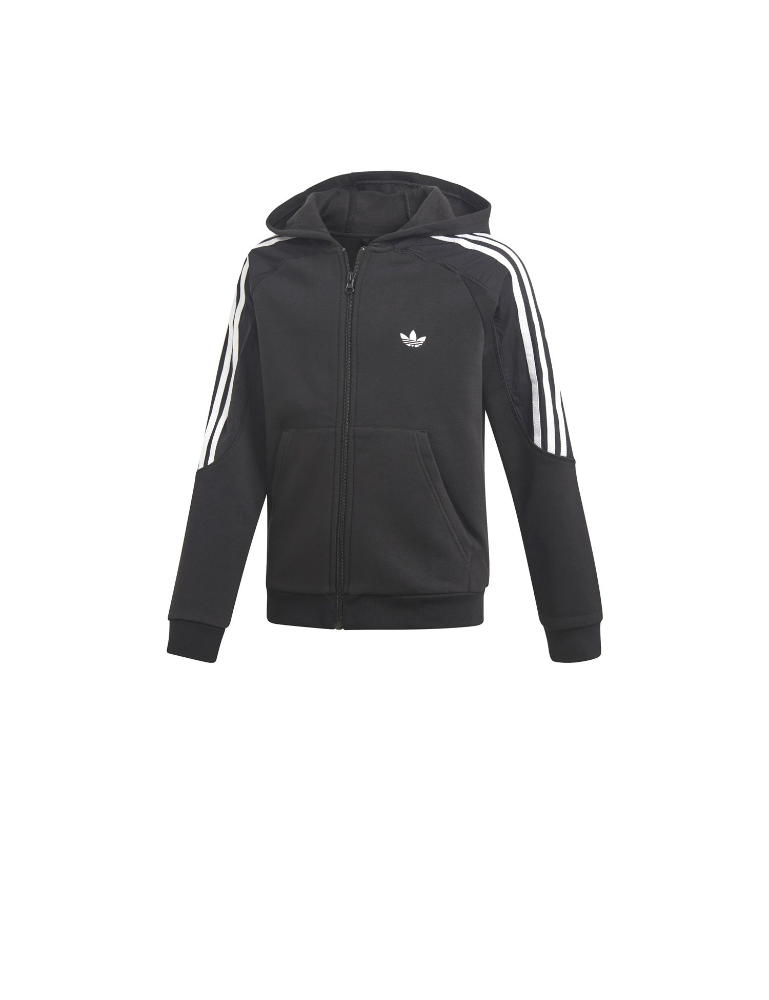 Adidas Originals Felpe Bambini | DW3867