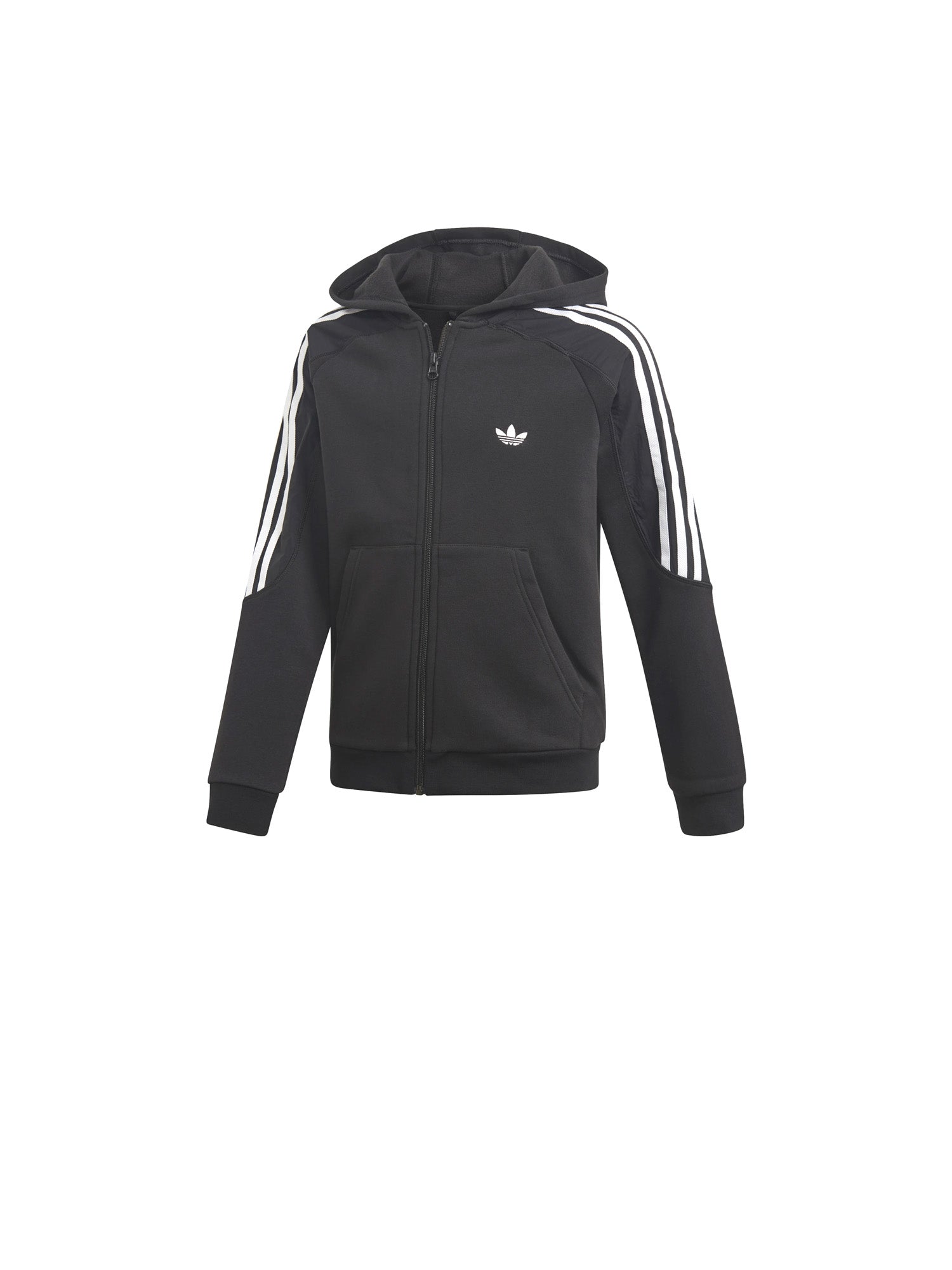 Adidas Originals Felpe Bambini | DW3867