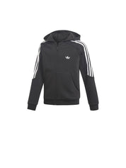 Adidas Originals Felpe Bambini | DW3867